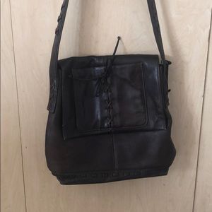 🔹4/$20🔹 American Angel Purse